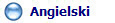   Angielski
