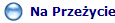   Na Prze�ycie